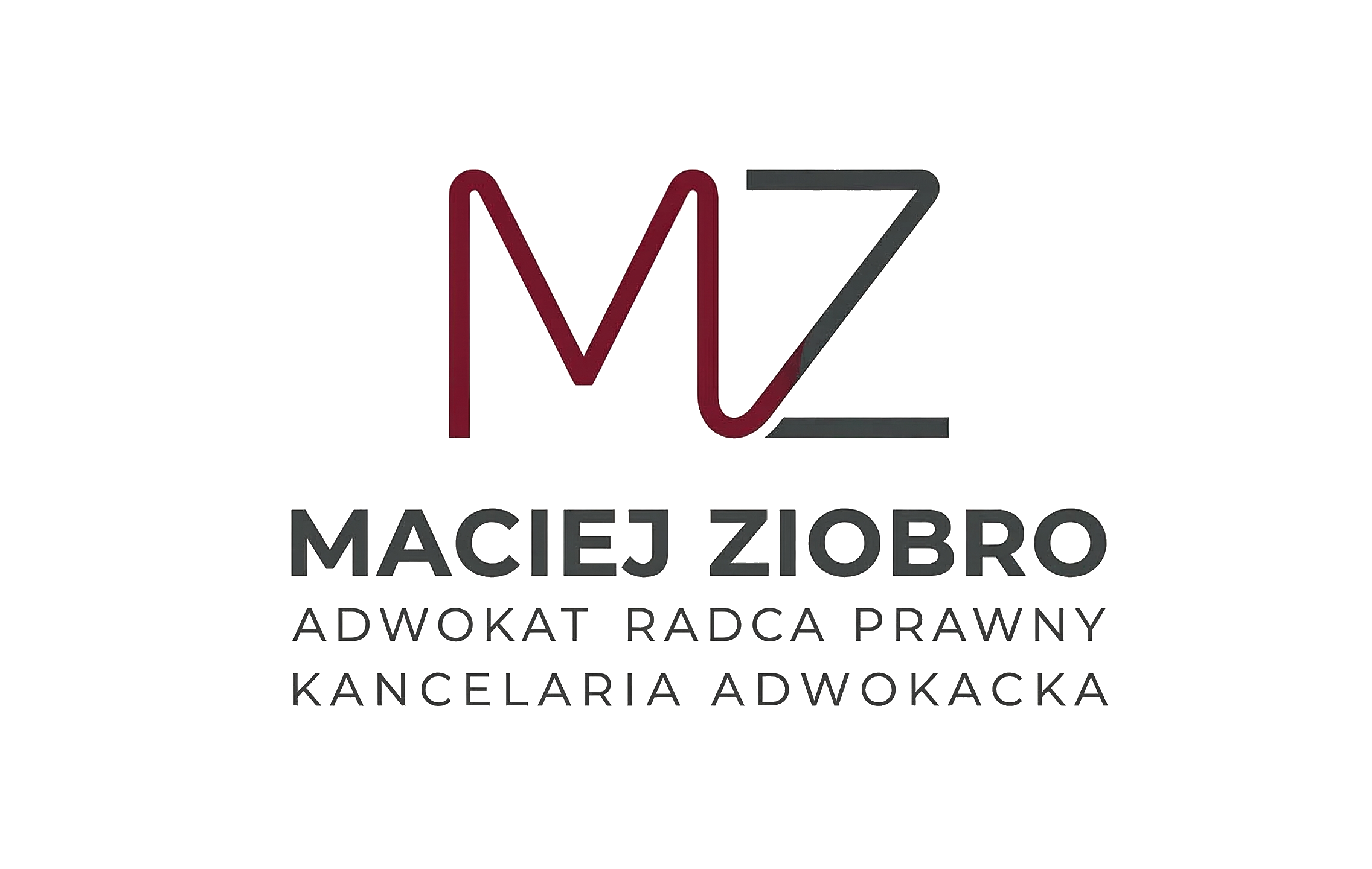Maciej Ziobro