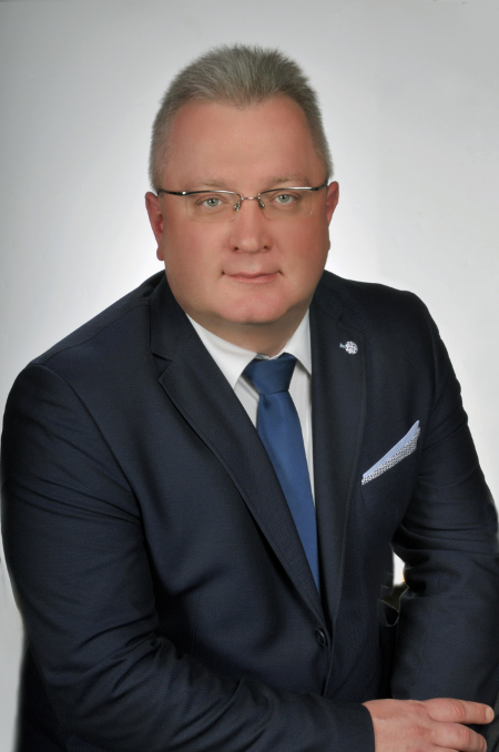 Adwokat Radca Prawny Maciej Ziobro
