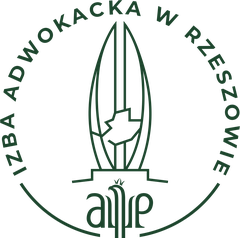 Izba Adwokacka w Rzeszowie