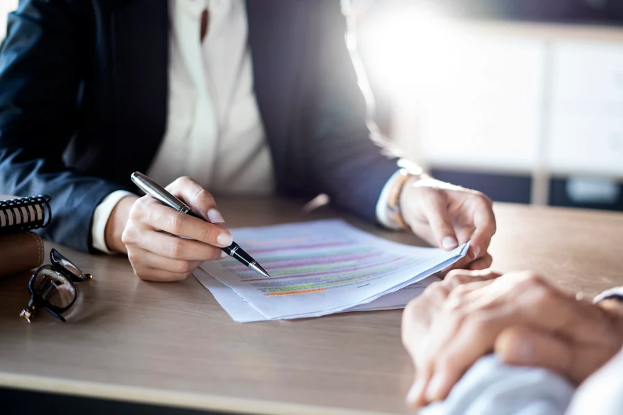 Prawo podatkowe i administracyjne
